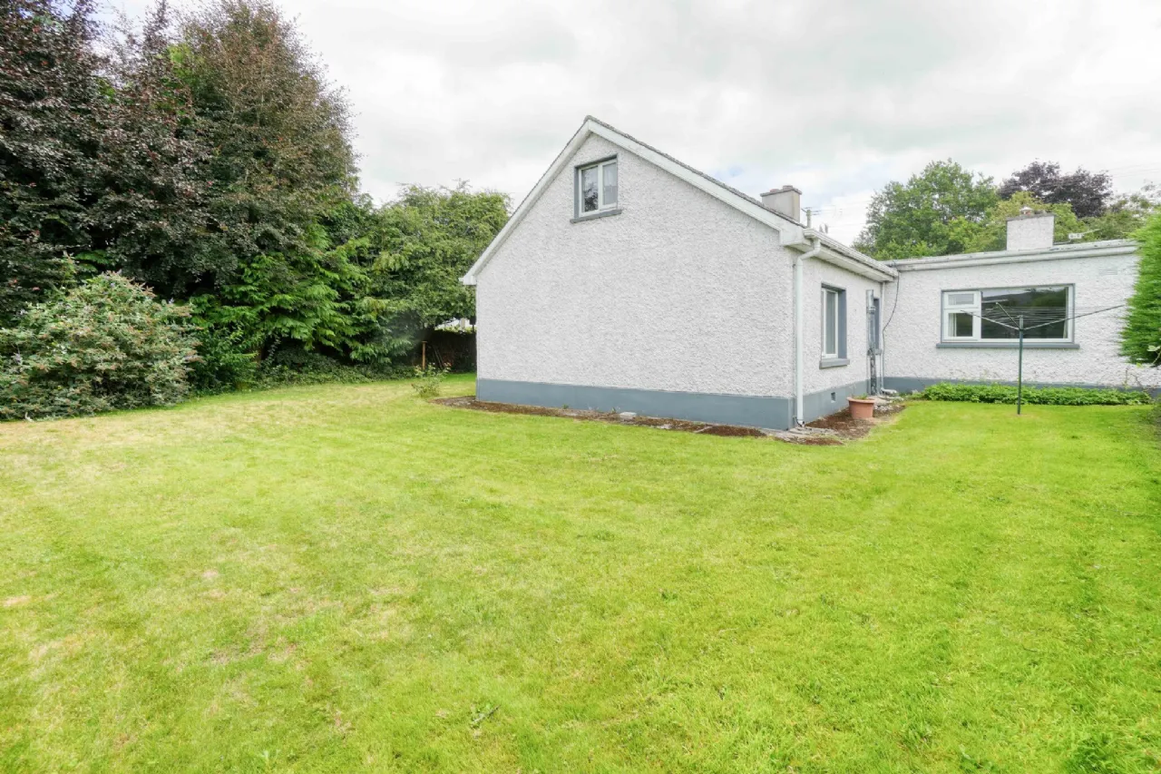 Photo of The Bungalow,, Ballinakill Road ,, Abbeyleix,, Co.Laois, R32PK07