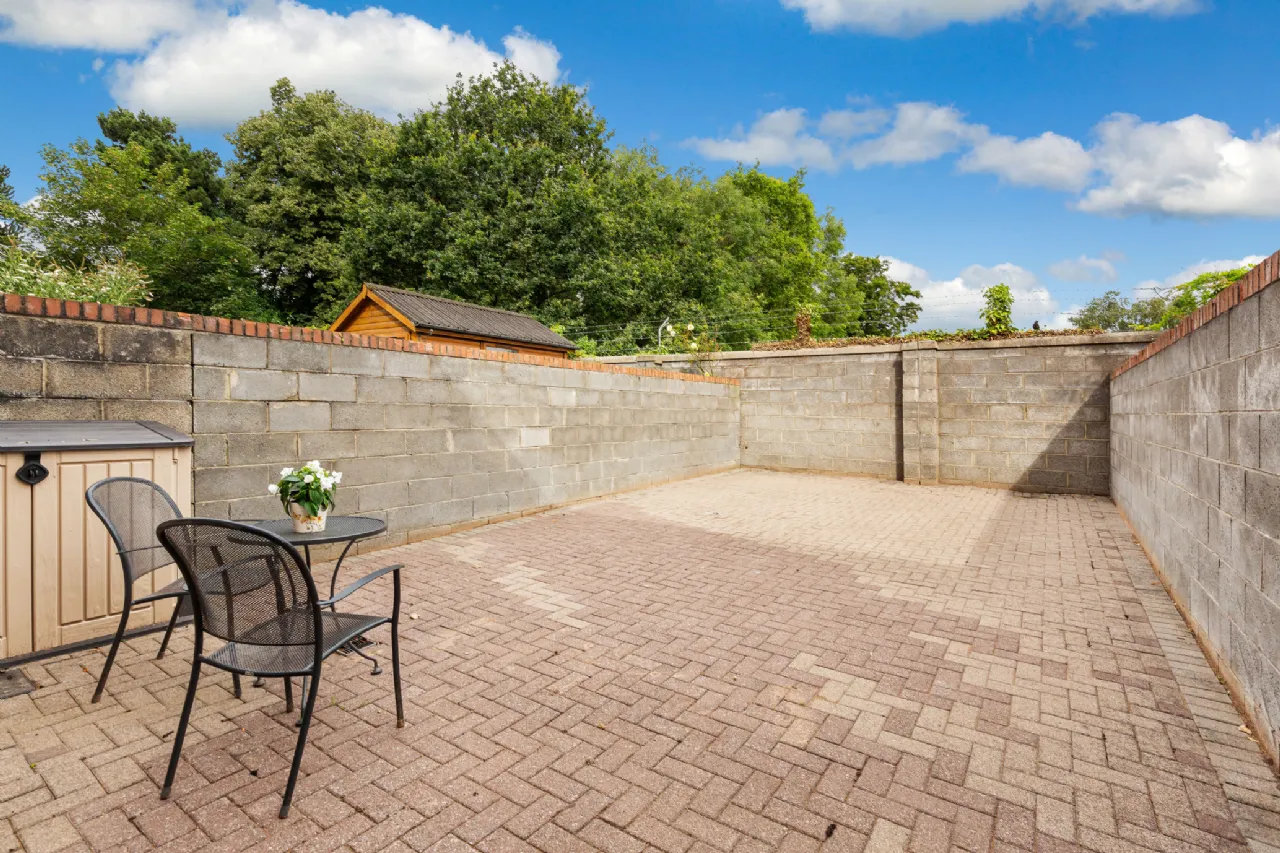 Photo of 9 Pine Hurst, Cabra, Dublin 7, D07 R5X9