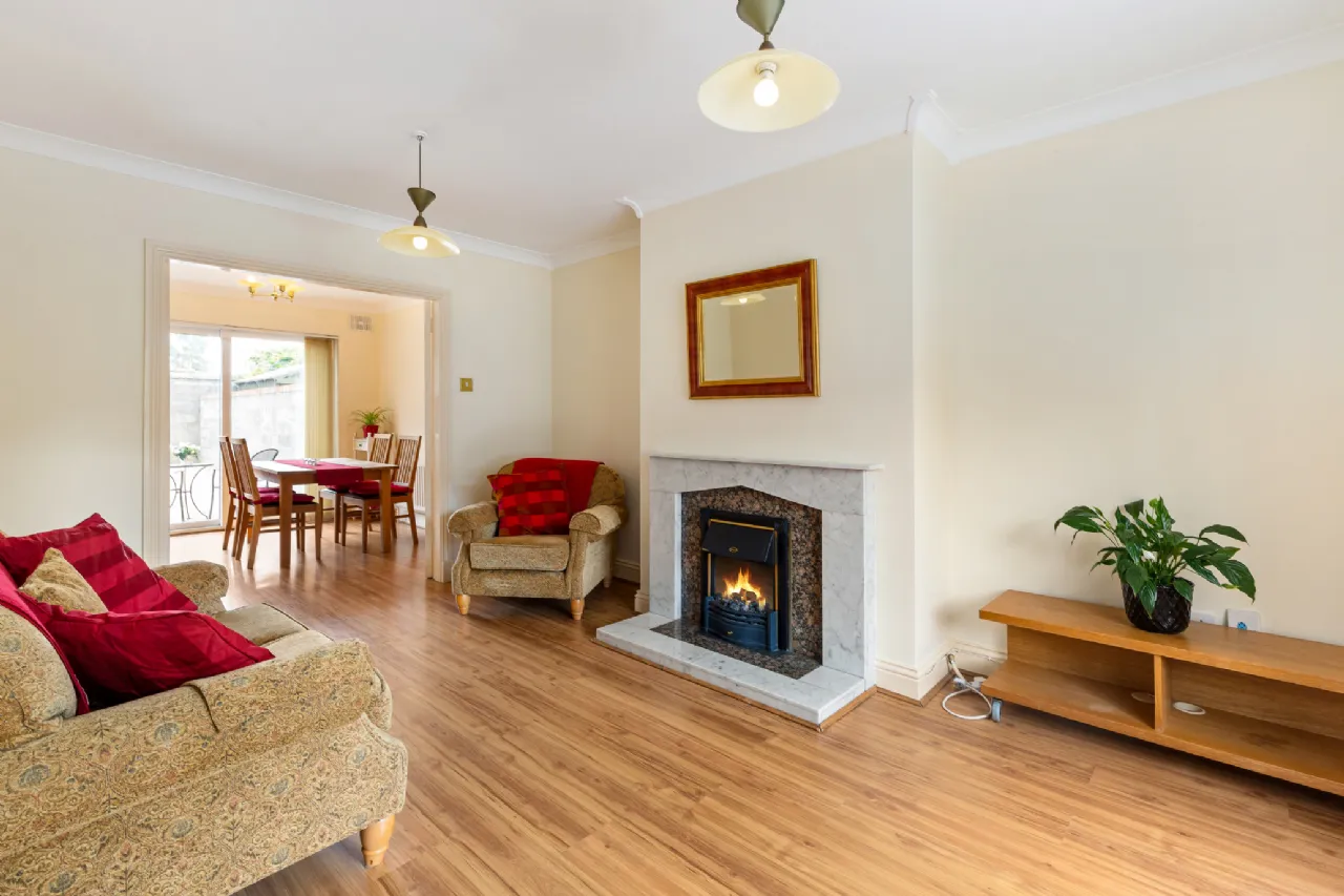 Photo of 9 Pine Hurst, Cabra, Dublin 7, D07 R5X9
