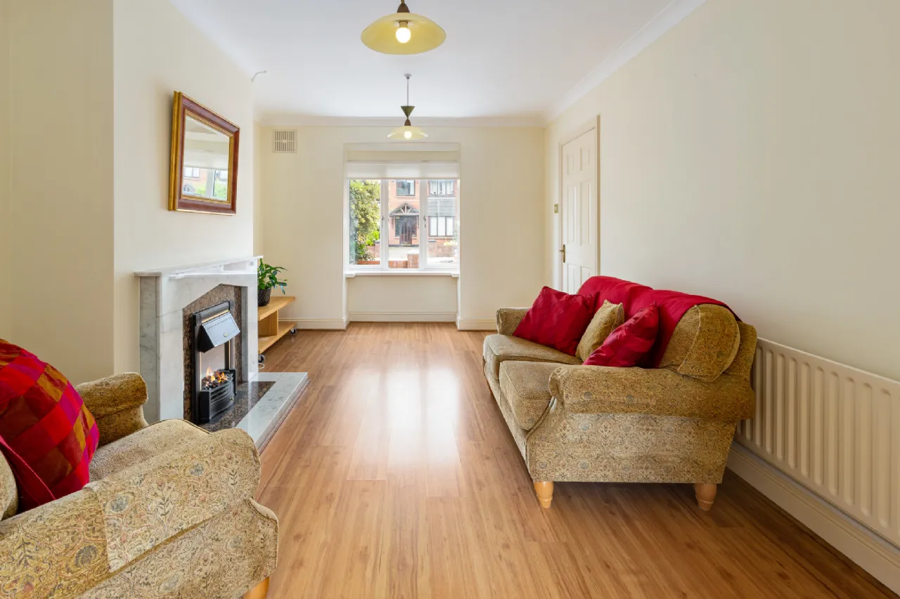 Photo of 9 Pine Hurst, Cabra, Dublin 7, D07 R5X9