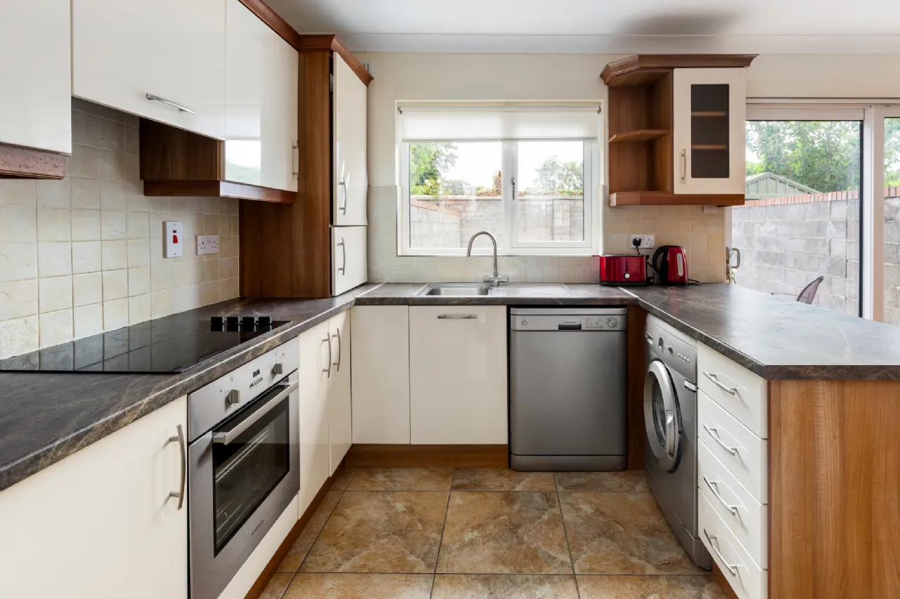 Photo of 9 Pine Hurst, Cabra, Dublin 7, D07 R5X9