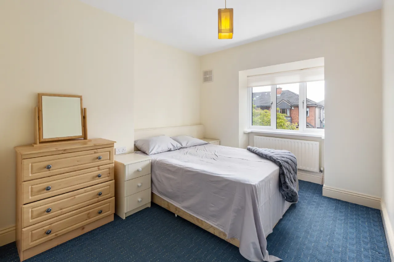 Photo of 9 Pine Hurst, Cabra, Dublin 7, D07 R5X9