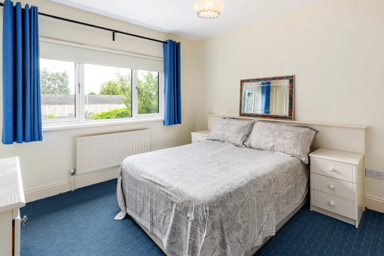 Photo of 9 Pine Hurst, Cabra, Dublin 7, D07 R5X9