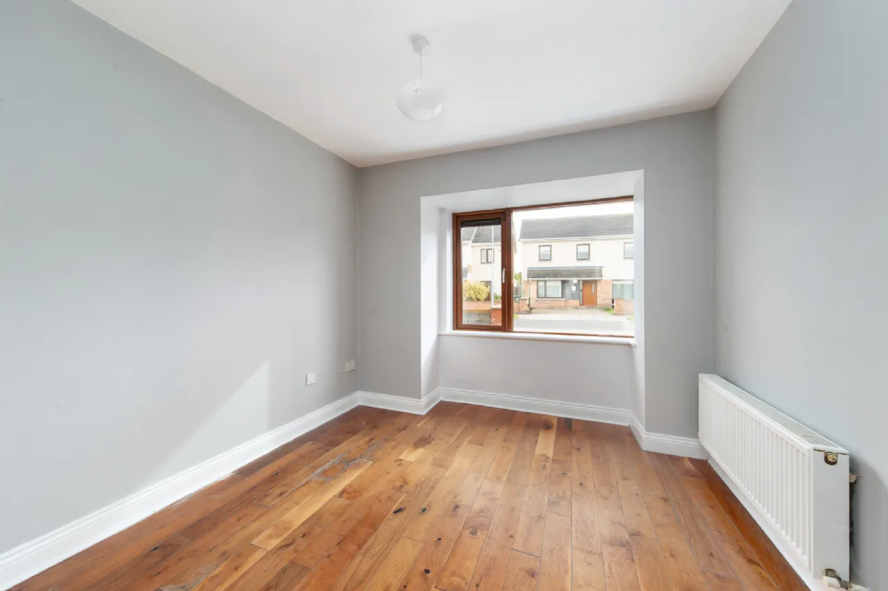 Photo of 4 Tullyhall Mews, Lucan, Co. Dublin, K78 YE94