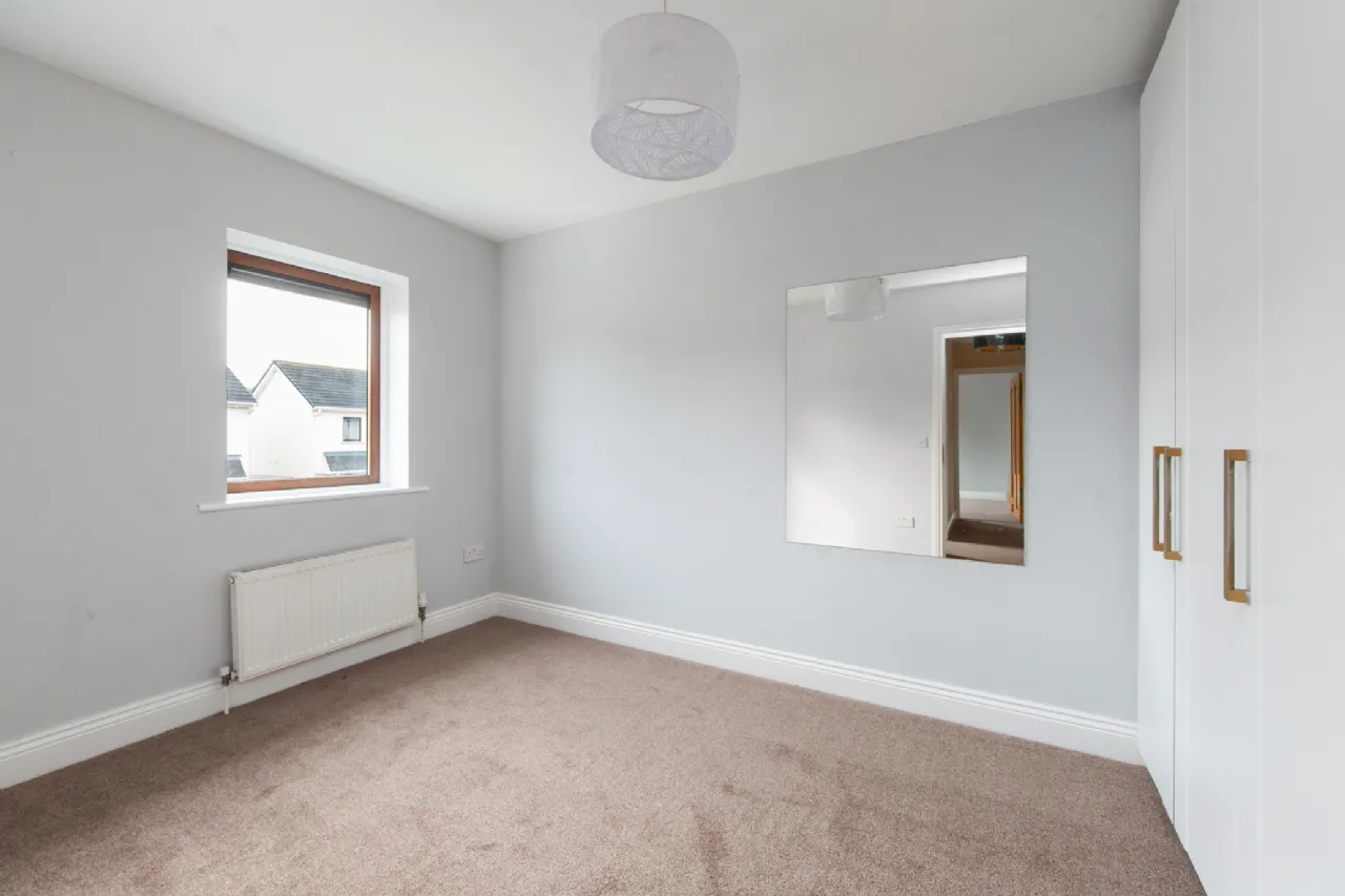 Photo of 4 Tullyhall Mews, Lucan, Co. Dublin, K78 YE94