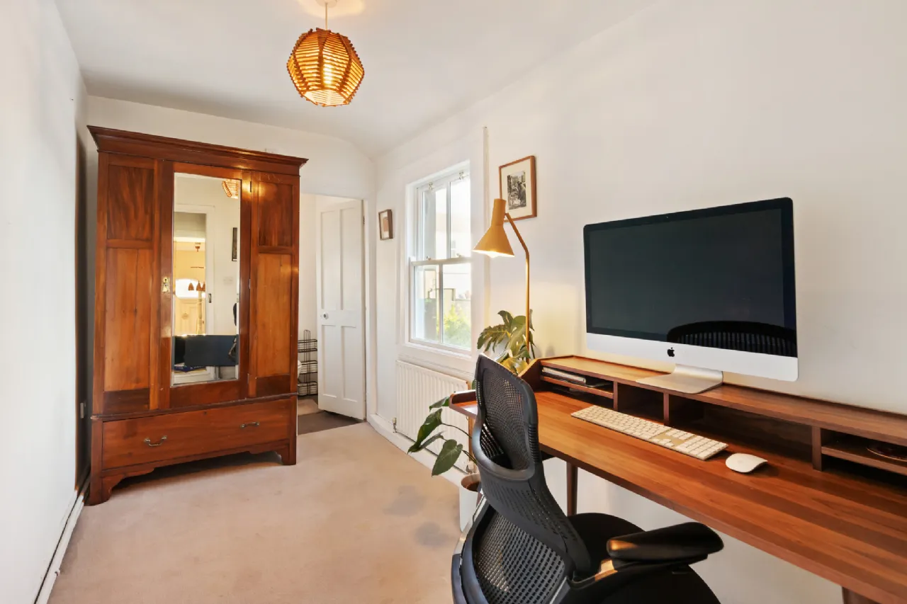 Photo of 20 Ovoca Road, Dublin 8, D08 K4H3