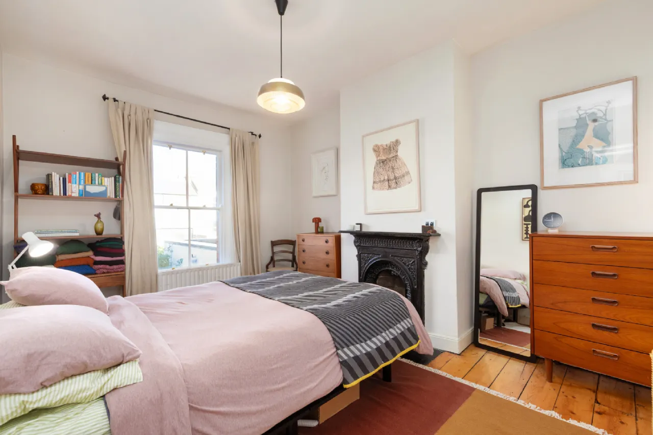 Photo of 20 Ovoca Road, Dublin 8, D08 K4H3