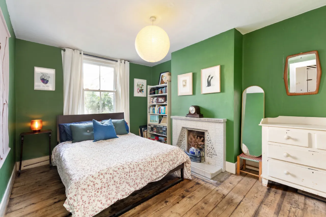 Photo of 20 Ovoca Road, Dublin 8, D08 K4H3