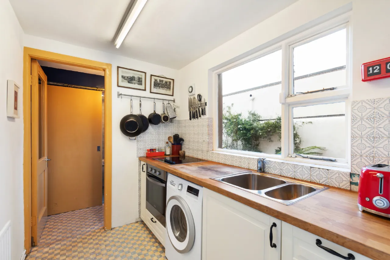 Photo of 20 Ovoca Road, Dublin 8, D08 K4H3