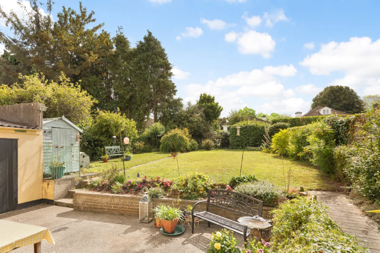 Photo of 55 Callary Road, Mount Merrion, Co Dublin, A94R7R6