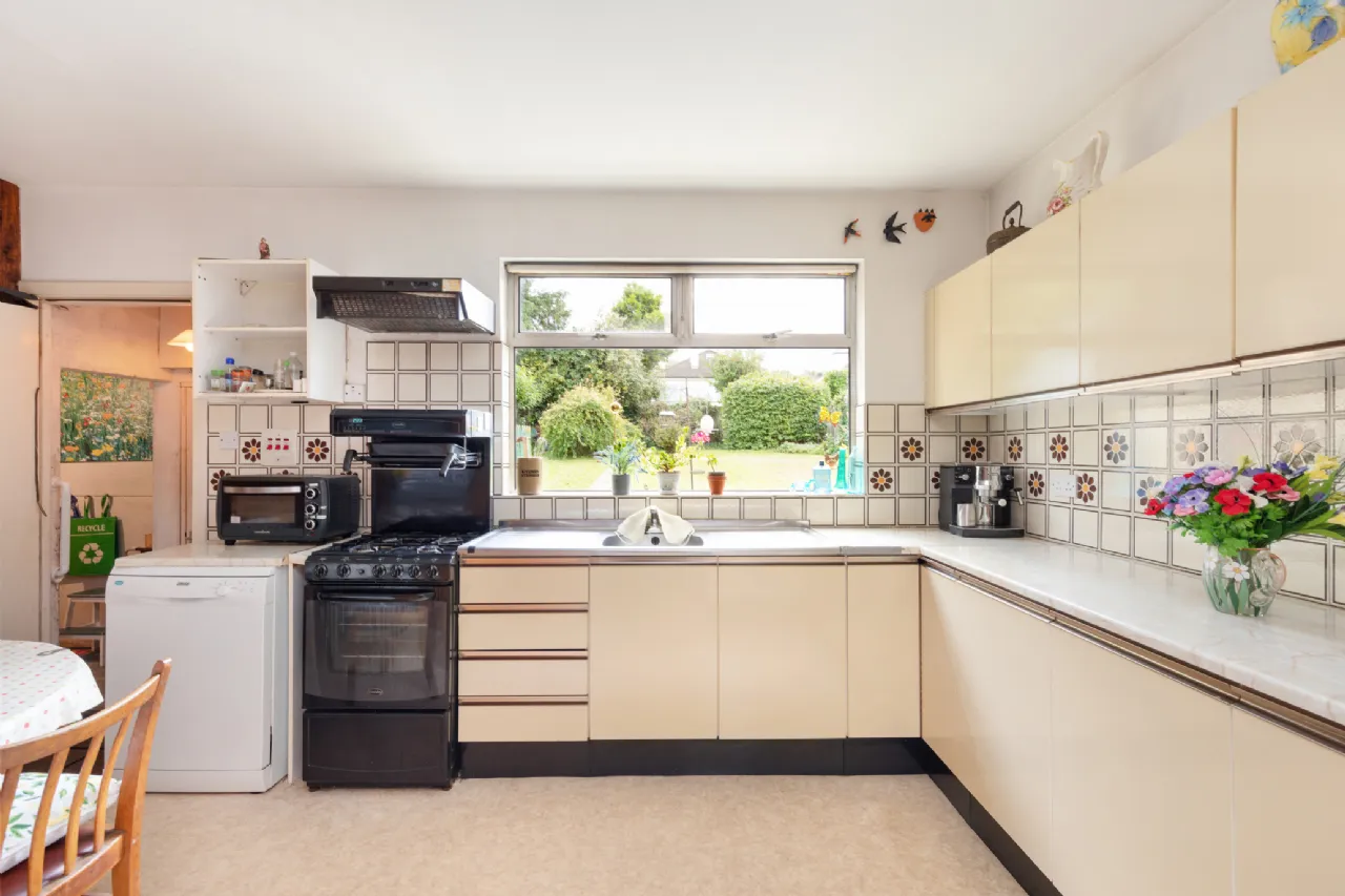 Photo of 55 Callary Road, Mount Merrion, Co Dublin, A94R7R6