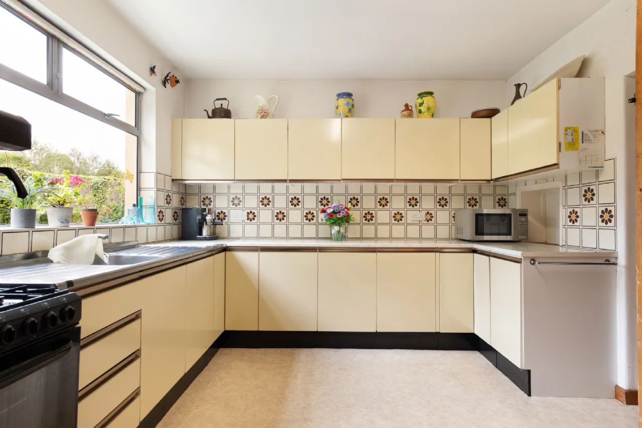 Photo of 55 Callary Road, Mount Merrion, Co Dublin, A94R7R6