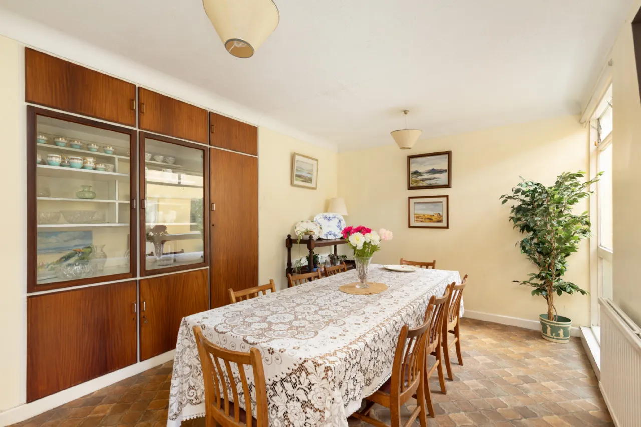 Photo of 55 Callary Road, Mount Merrion, Co Dublin, A94R7R6