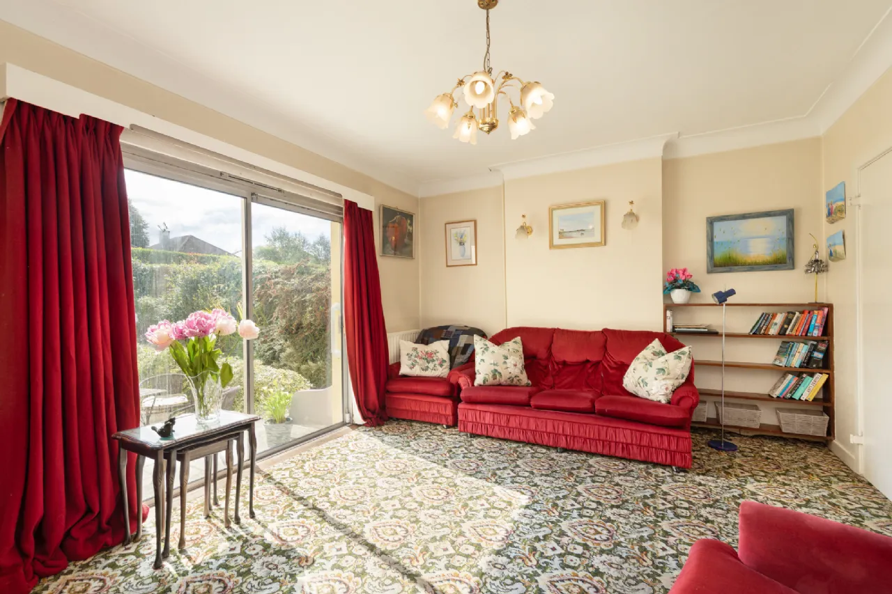 Photo of 55 Callary Road, Mount Merrion, Co Dublin, A94R7R6