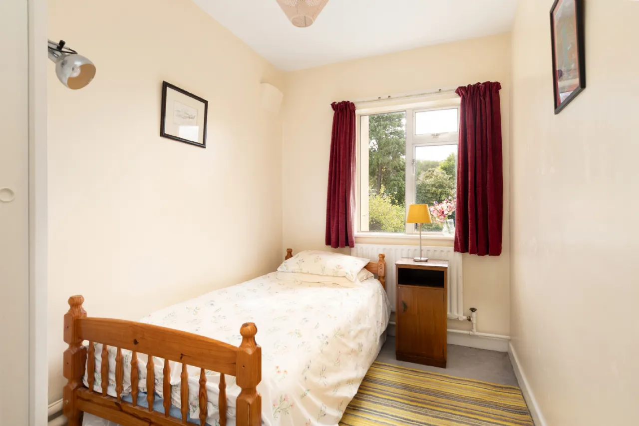 Photo of 55 Callary Road, Mount Merrion, Co Dublin, A94R7R6