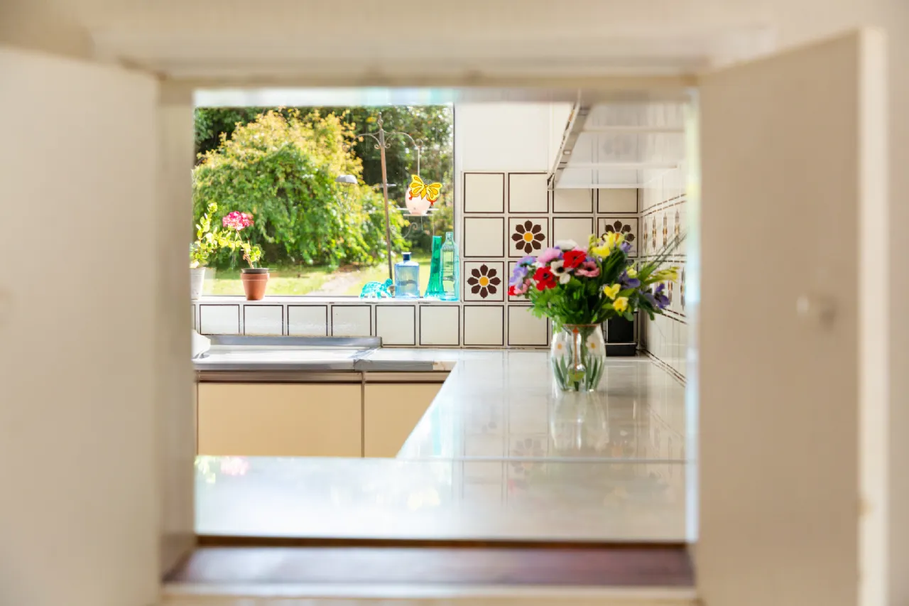 Photo of 55 Callary Road, Mount Merrion, Co Dublin, A94R7R6