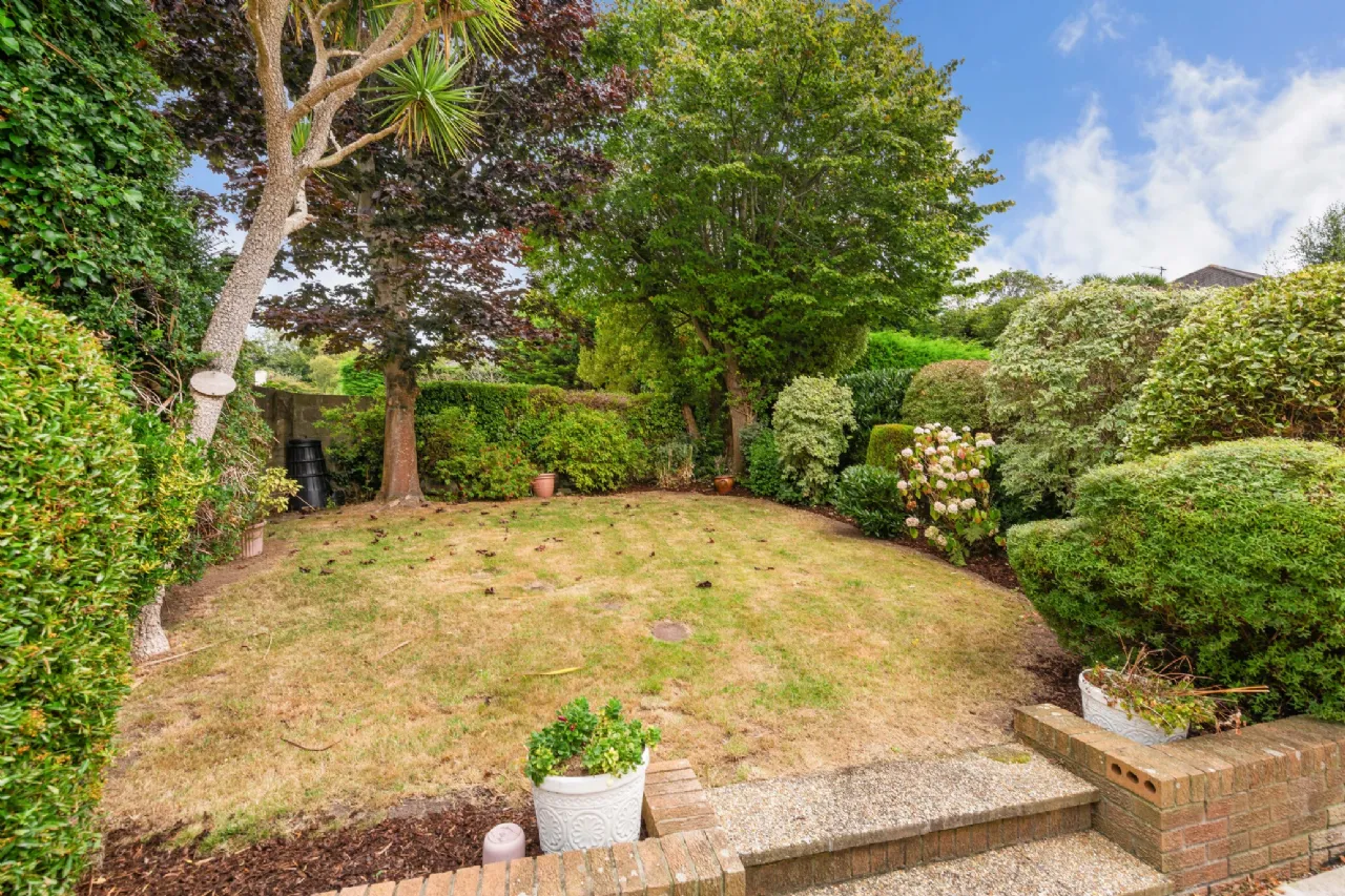 Photo of Crannóg, 46 Wyvern, Killiney, Co. Dublin, A96 H9V3