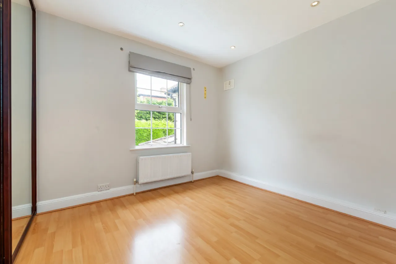 Photo of Crannóg, 46 Wyvern, Killiney, Co. Dublin, A96 H9V3