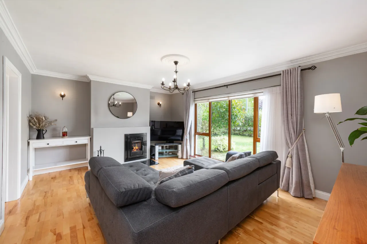 Photo of 60 Cluain Aoibhinn, Maynooth, Co Kildare, W23 V0T8