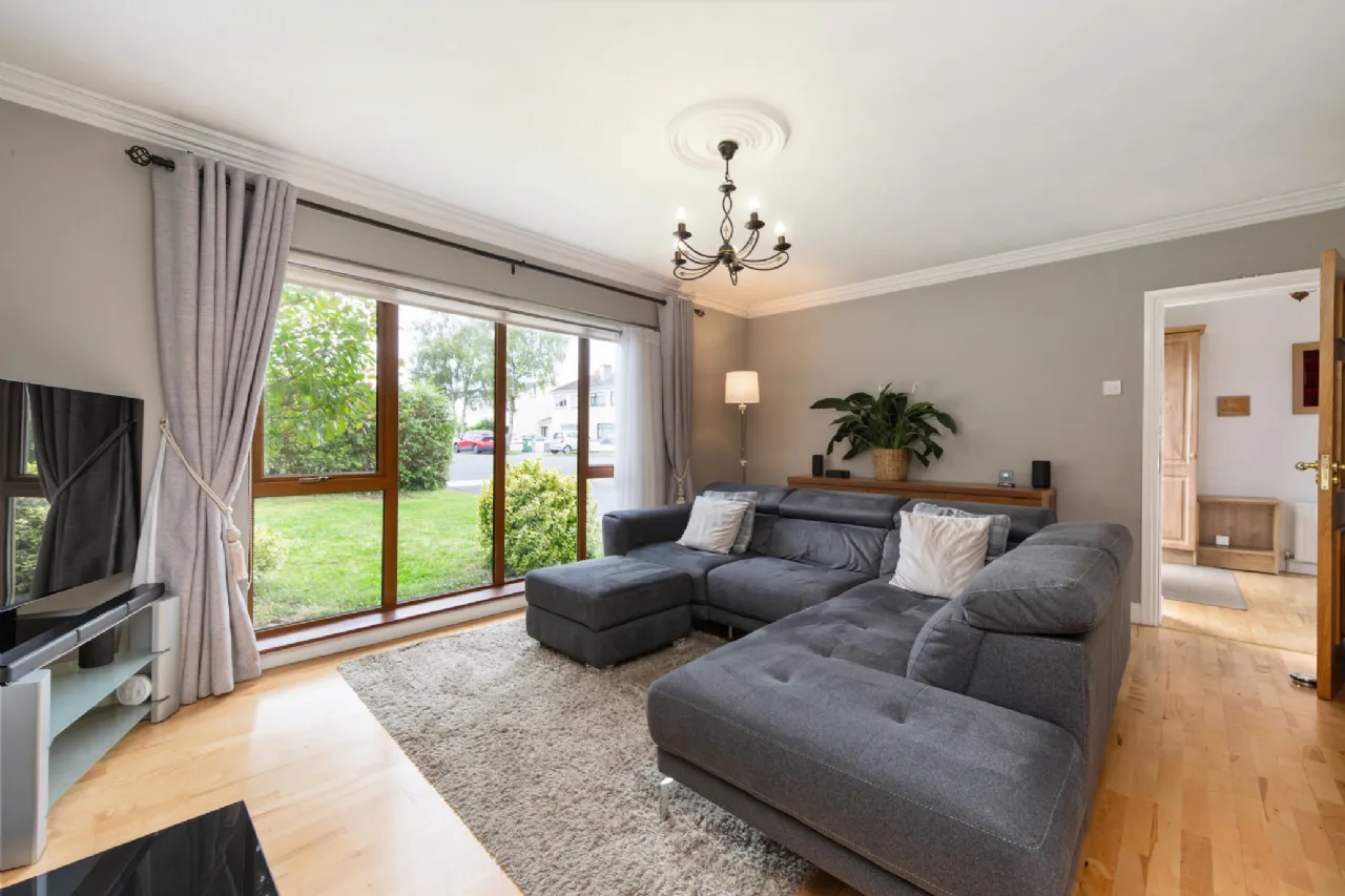 Photo of 60 Cluain Aoibhinn, Maynooth, Co Kildare, W23 V0T8