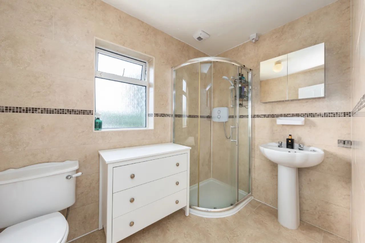 Photo of 60 Cluain Aoibhinn, Maynooth, Co Kildare, W23 V0T8