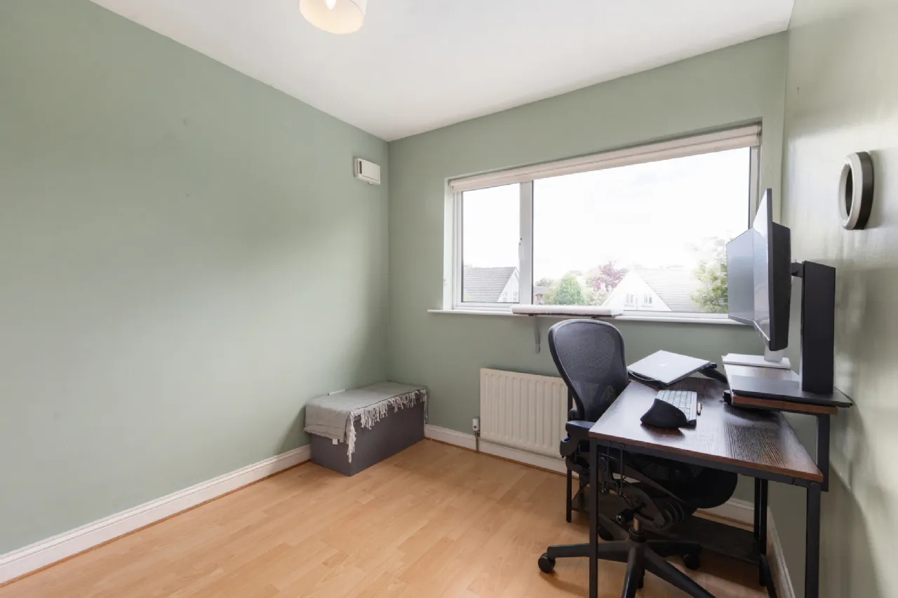 Photo of 60 Cluain Aoibhinn, Maynooth, Co Kildare, W23 V0T8