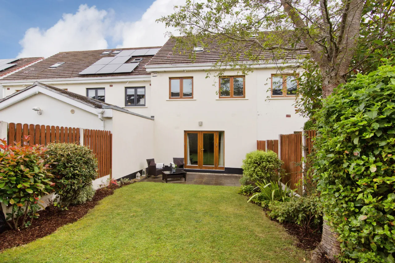 Photo of 18 Stocking Wood Walk, Stocking Avenue, Rathfarnham, Dublin 16, D16 TH92