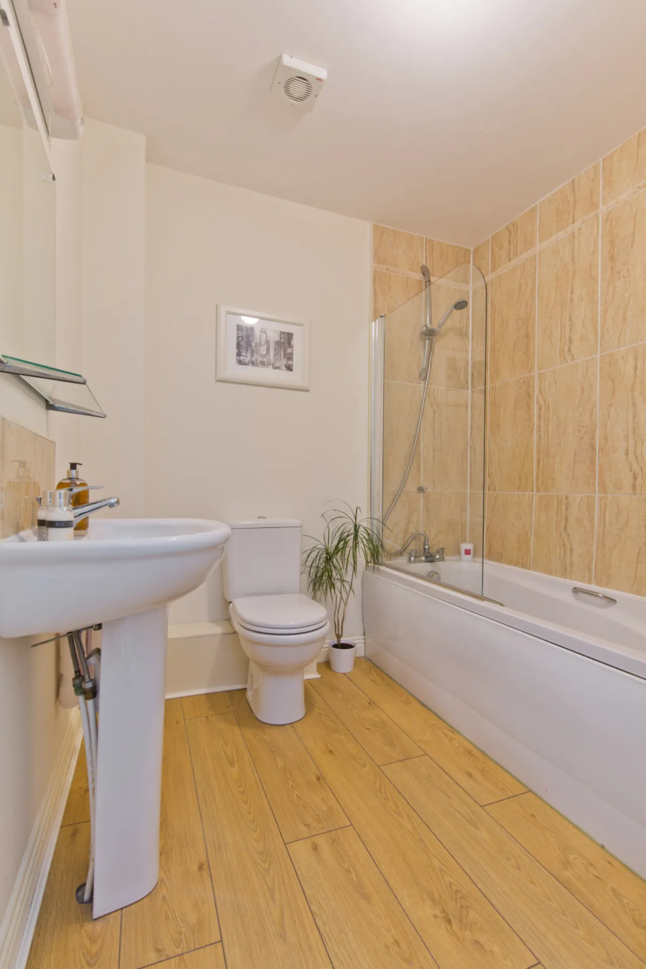 Photo of 18 Stocking Wood Walk, Stocking Avenue, Rathfarnham, Dublin 16, D16 TH92