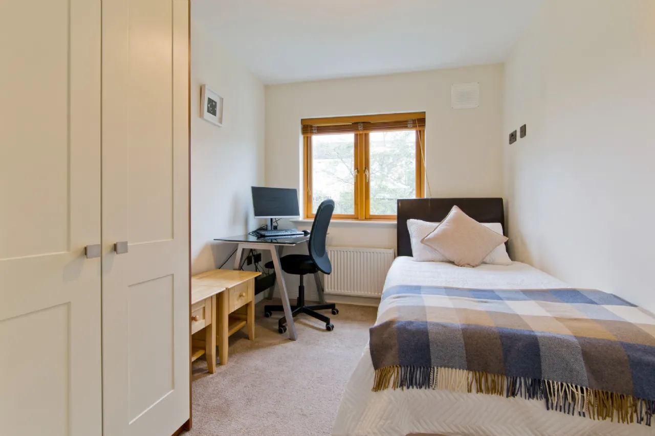 Photo of 18 Stocking Wood Walk, Stocking Avenue, Rathfarnham, Dublin 16, D16 TH92