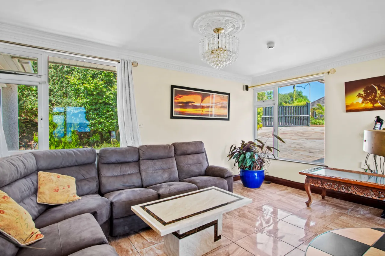 Photo of Slinneadoir, Derrycreha, Glengarriff, Co. Cork, P75 XF58