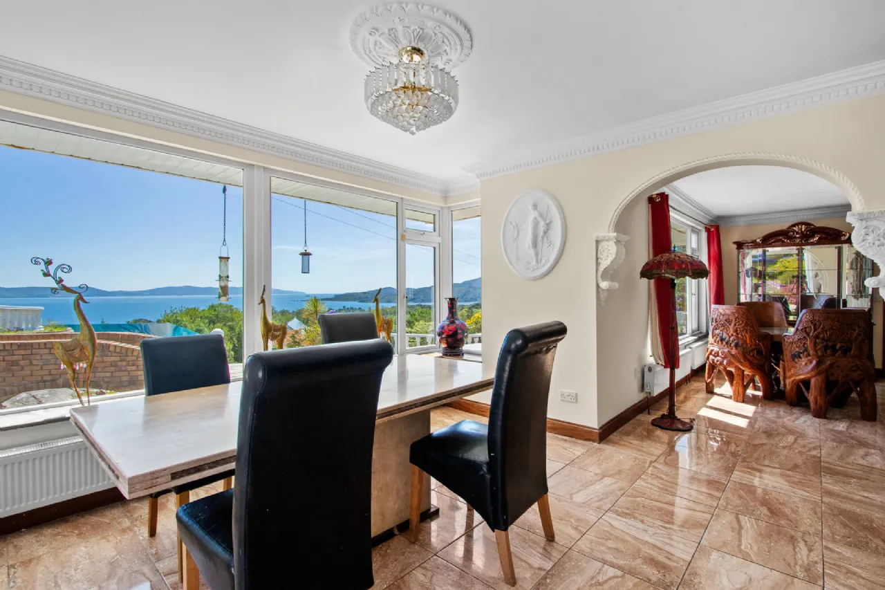 Photo of Slinneadoir, Derrycreha, Glengarriff, Co. Cork, P75 XF58