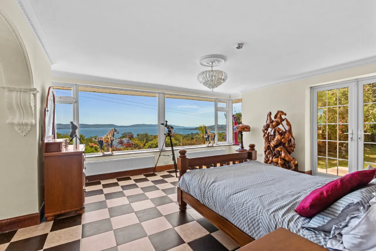 Photo of Slinneadoir, Derrycreha, Glengarriff, Co. Cork, P75 XF58