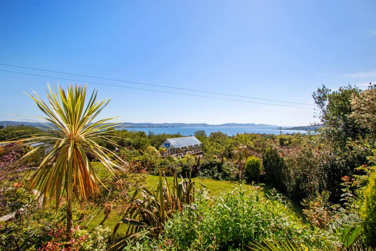 Photo of Slinneadoir, Derrycreha, Glengarriff, Co. Cork, P75 XF58