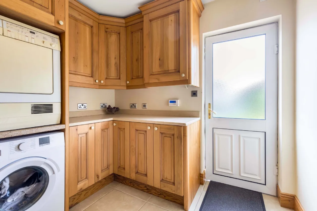 Photo of 96 Old Balreask Woods, Navan, Co Meath, C15 F9HP