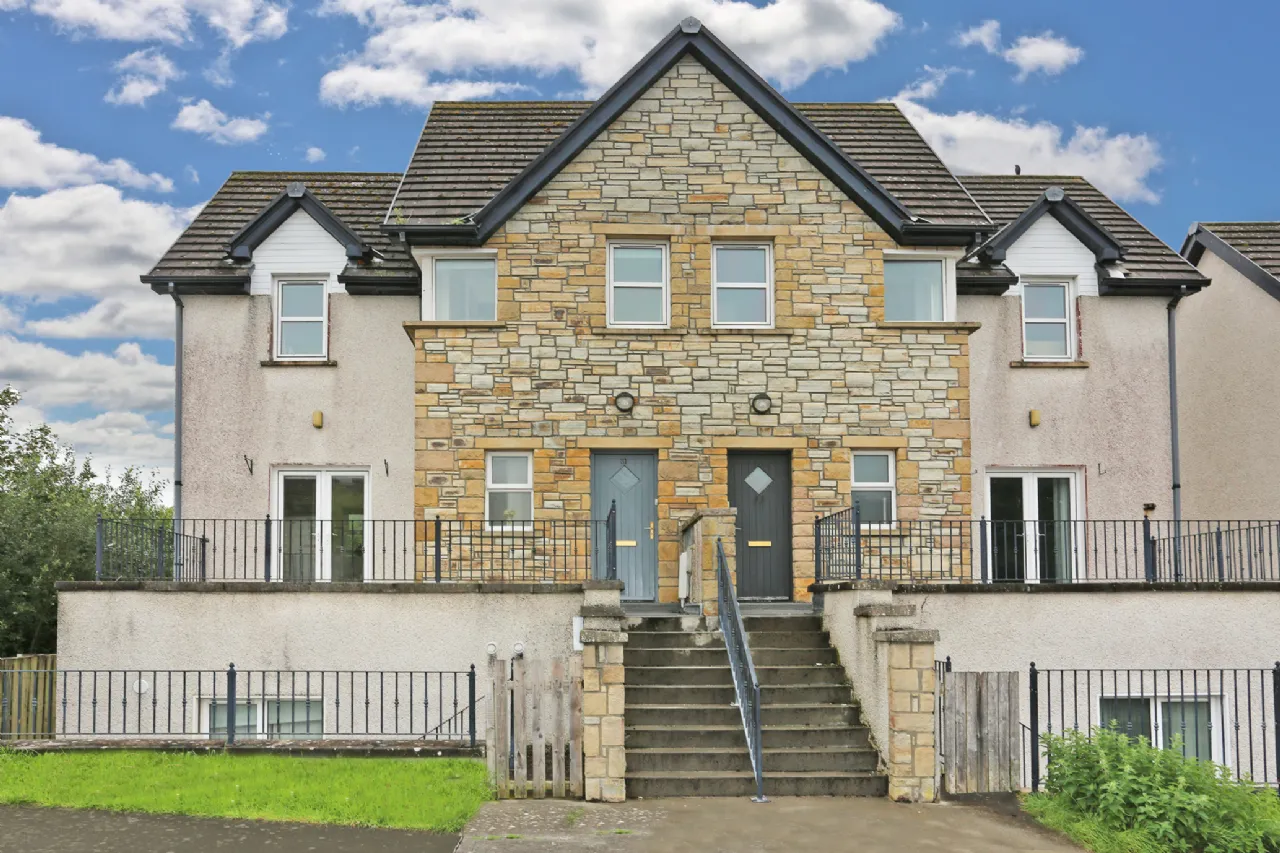 Photo of 31 Gort na Null, Sixmilebridge, Clare, V95 A560