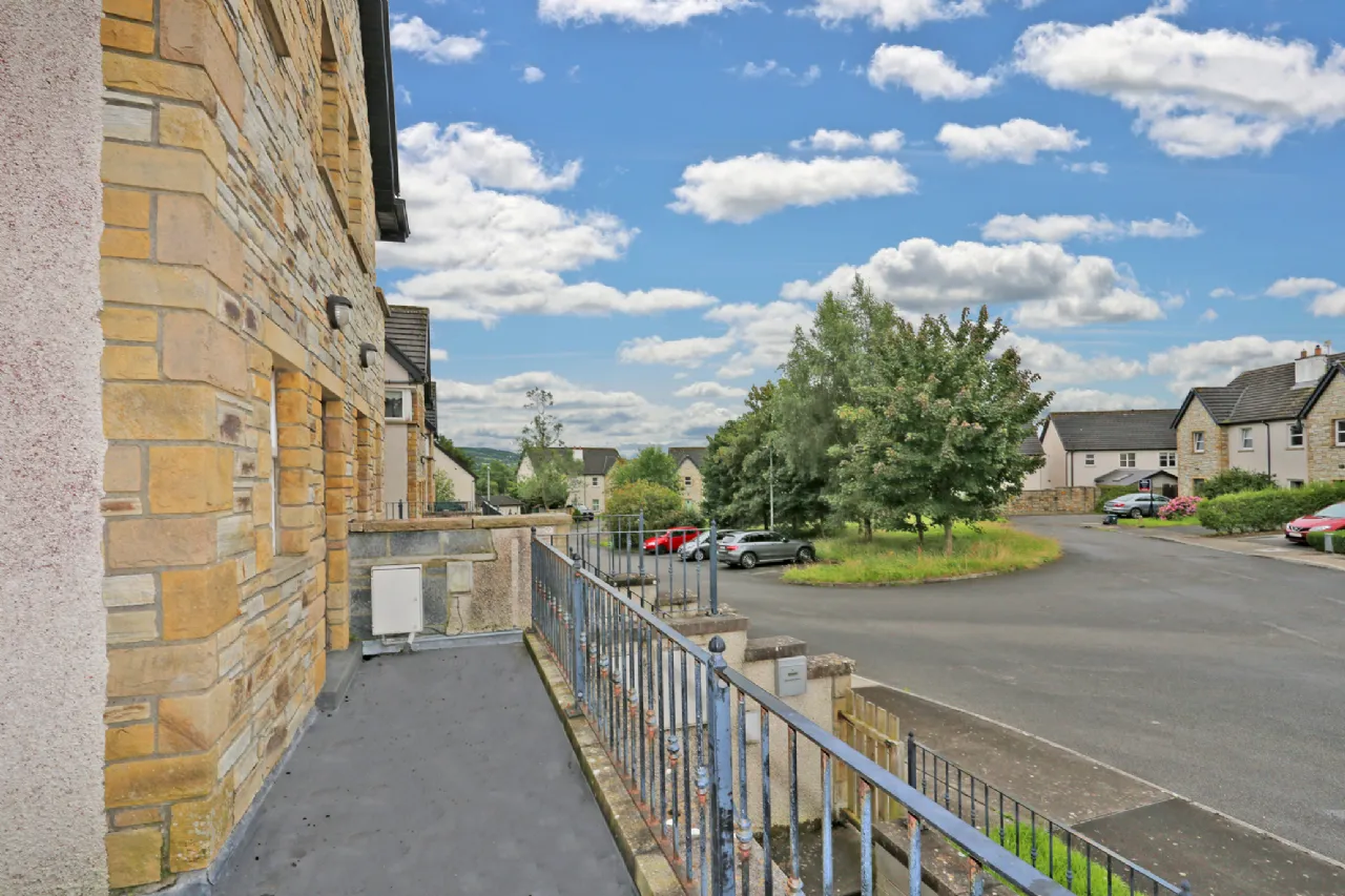 Photo of 31 Gort na Null, Sixmilebridge, Clare, V95 A560