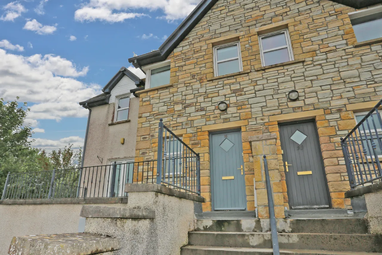 Photo of 31 Gort na Null, Sixmilebridge, Clare, V95 A560