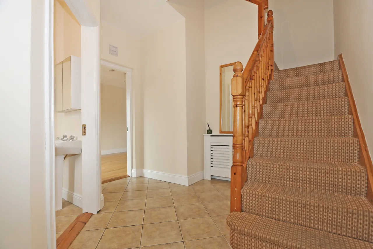 Photo of 31 Gort na Null, Sixmilebridge, Clare, V95 A560