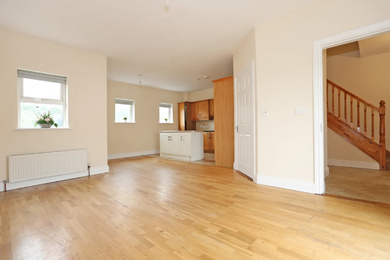 Photo of 31 Gort na Null, Sixmilebridge, Clare, V95 A560