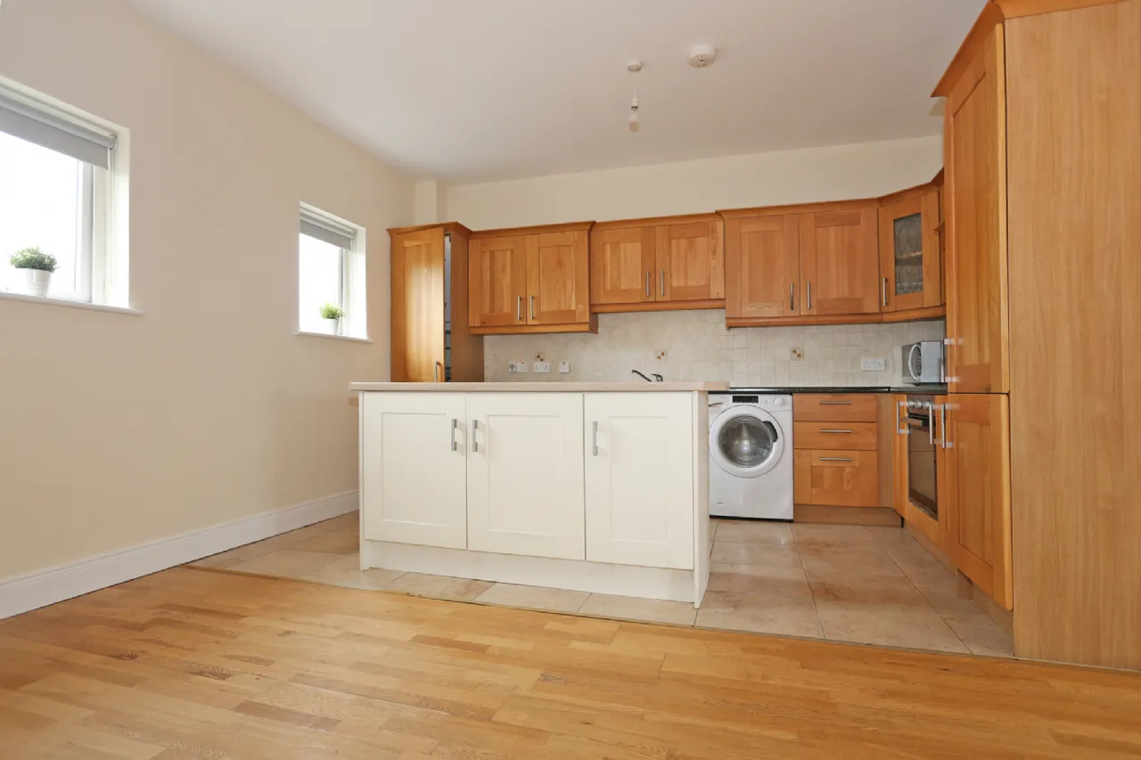 Photo of 31 Gort na Null, Sixmilebridge, Clare, V95 A560