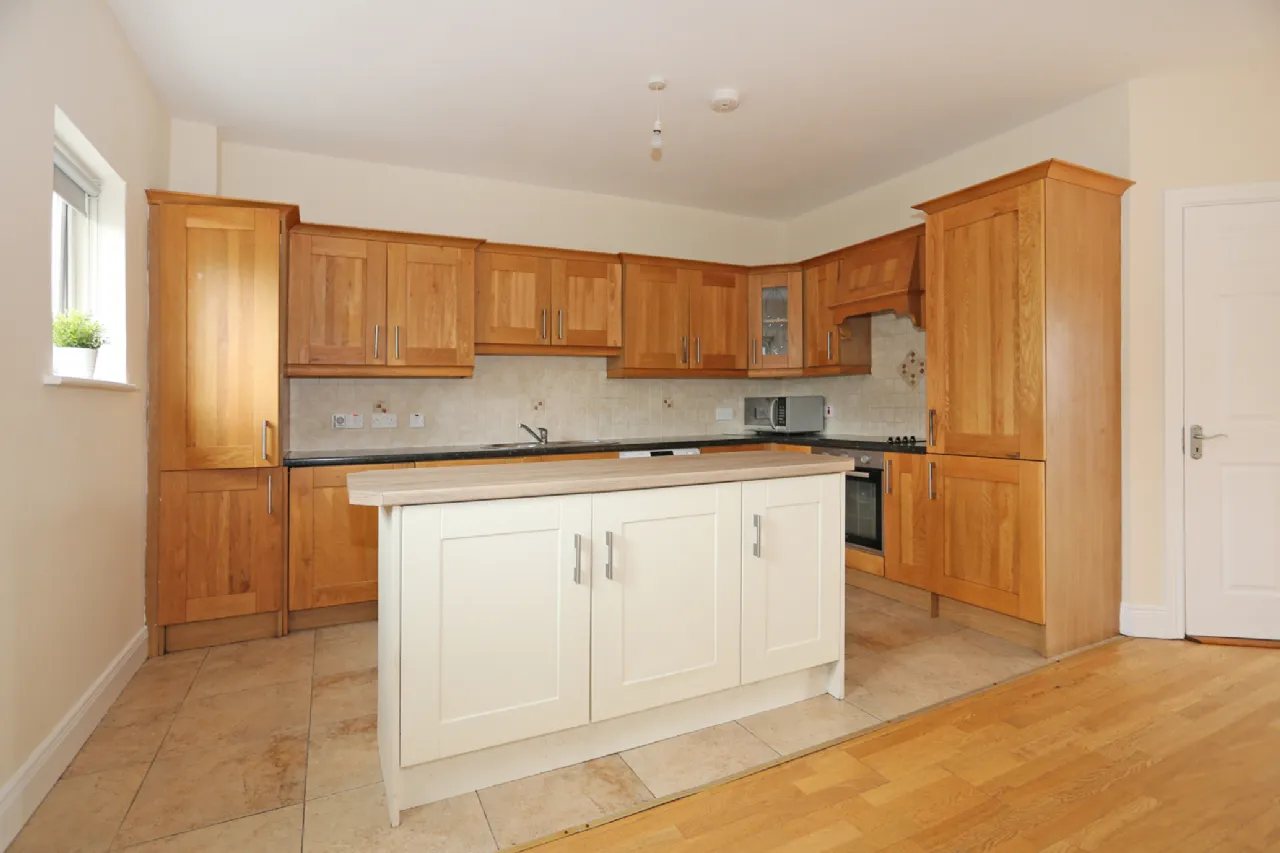 Photo of 31 Gort na Null, Sixmilebridge, Clare, V95 A560