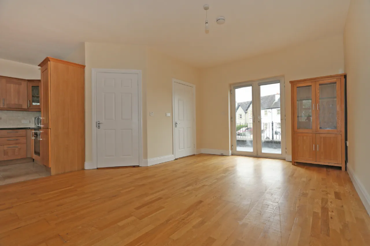 Photo of 31 Gort na Null, Sixmilebridge, Clare, V95 A560