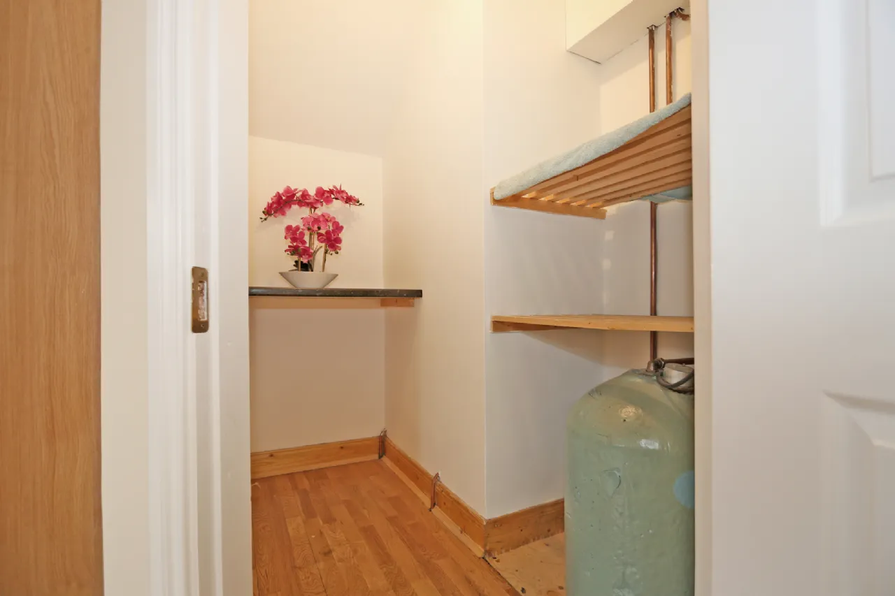 Photo of 31 Gort na Null, Sixmilebridge, Clare, V95 A560