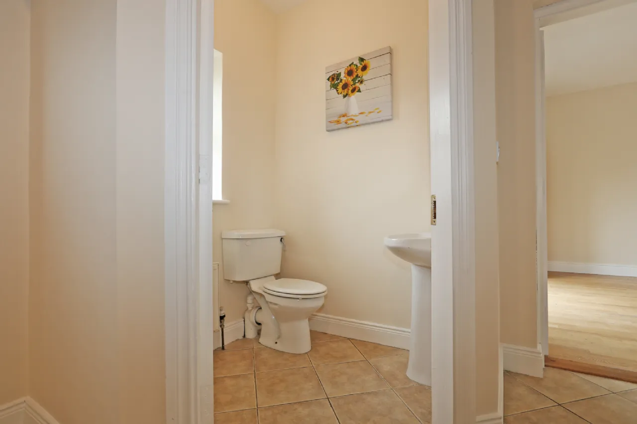 Photo of 31 Gort na Null, Sixmilebridge, Clare, V95 A560