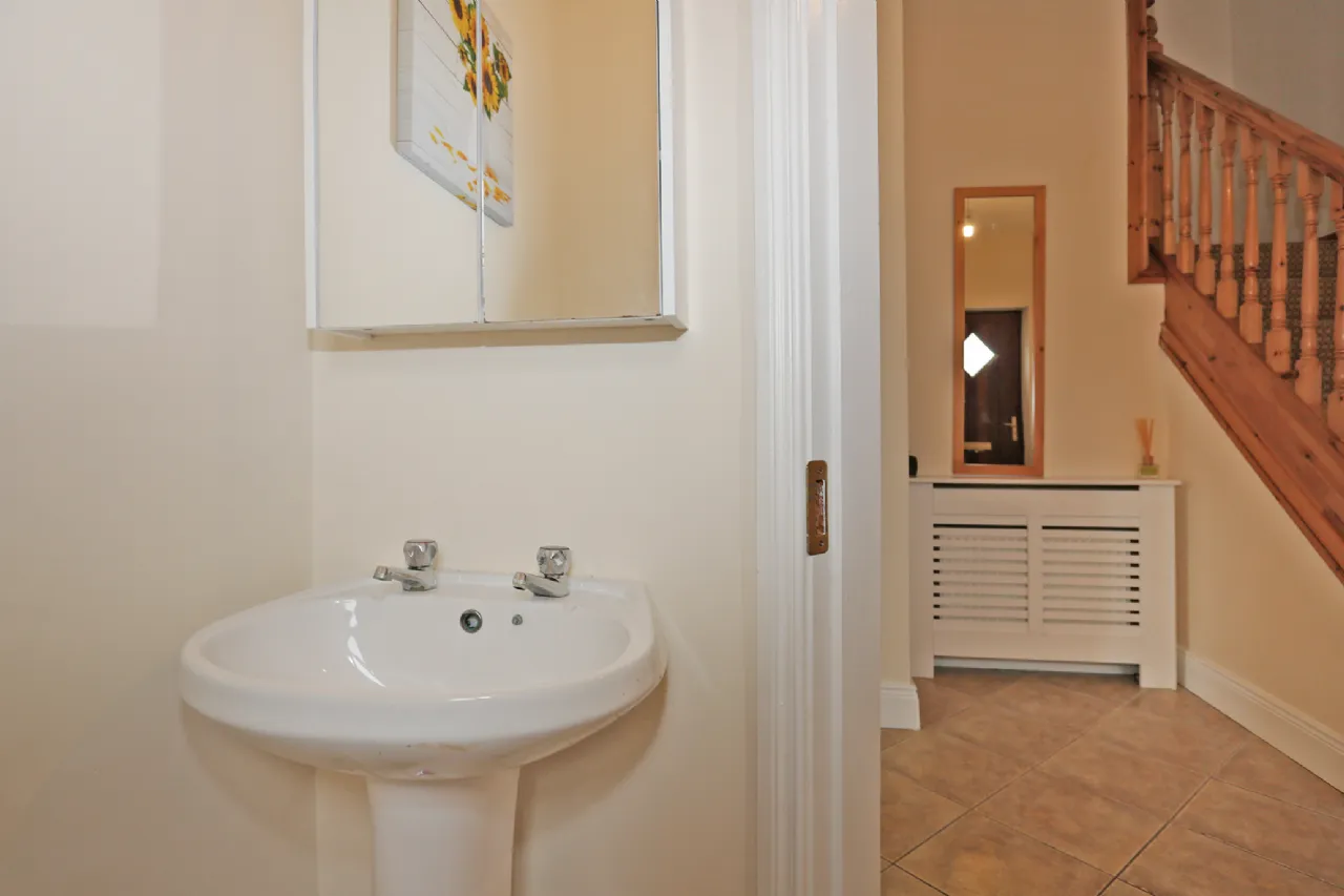 Photo of 31 Gort na Null, Sixmilebridge, Clare, V95 A560