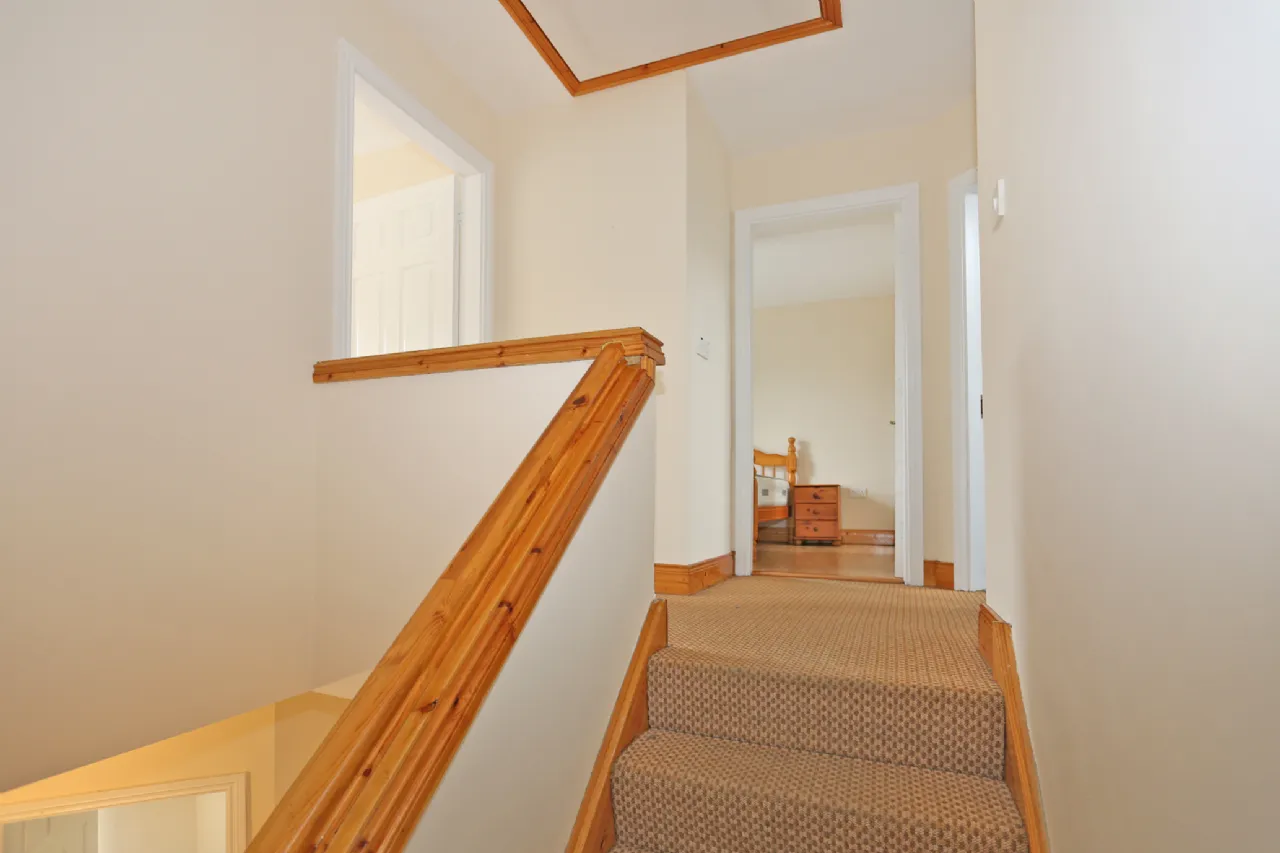 Photo of 31 Gort na Null, Sixmilebridge, Clare, V95 A560