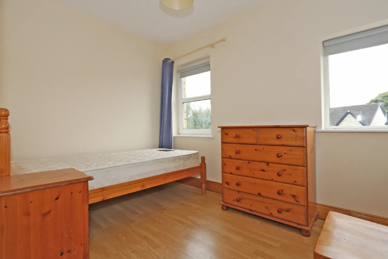 Photo of 31 Gort na Null, Sixmilebridge, Clare, V95 A560