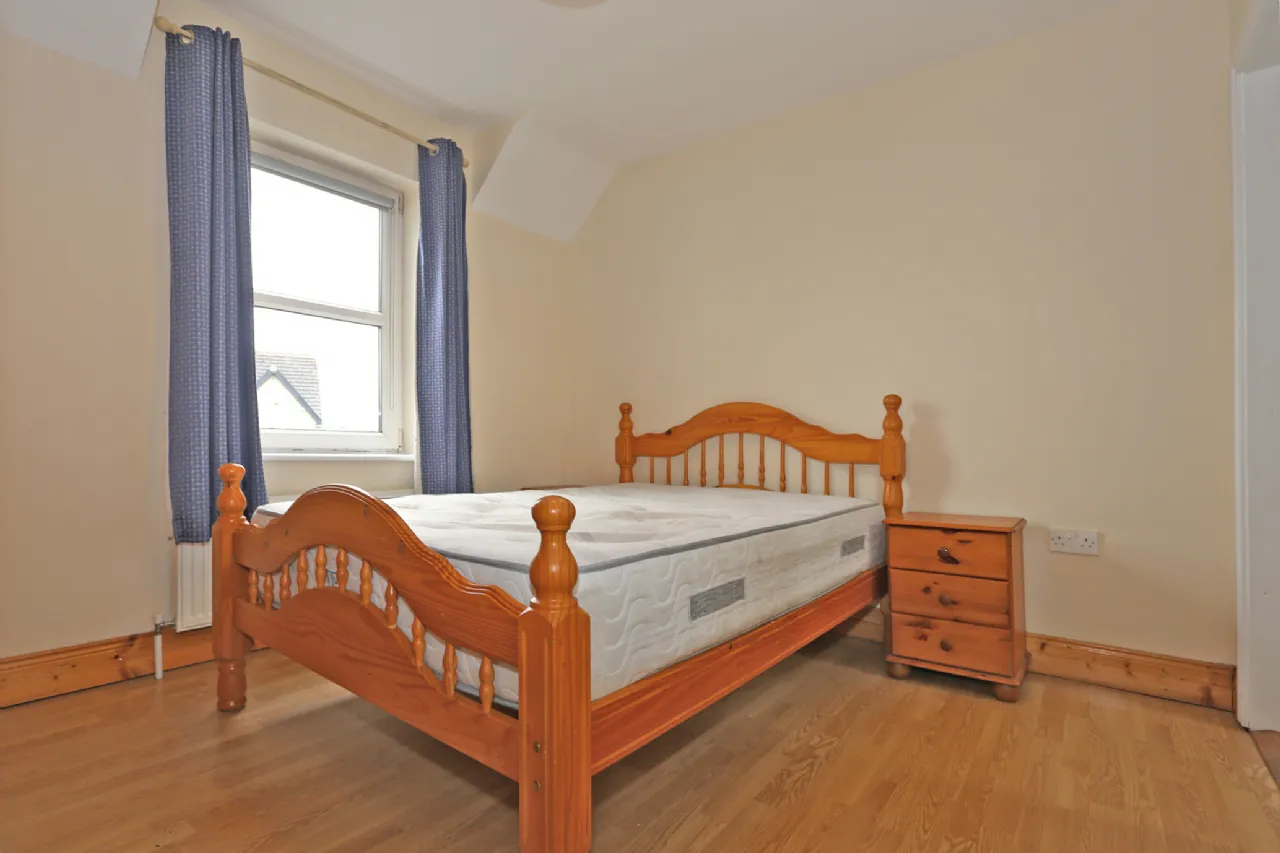 Photo of 31 Gort na Null, Sixmilebridge, Clare, V95 A560