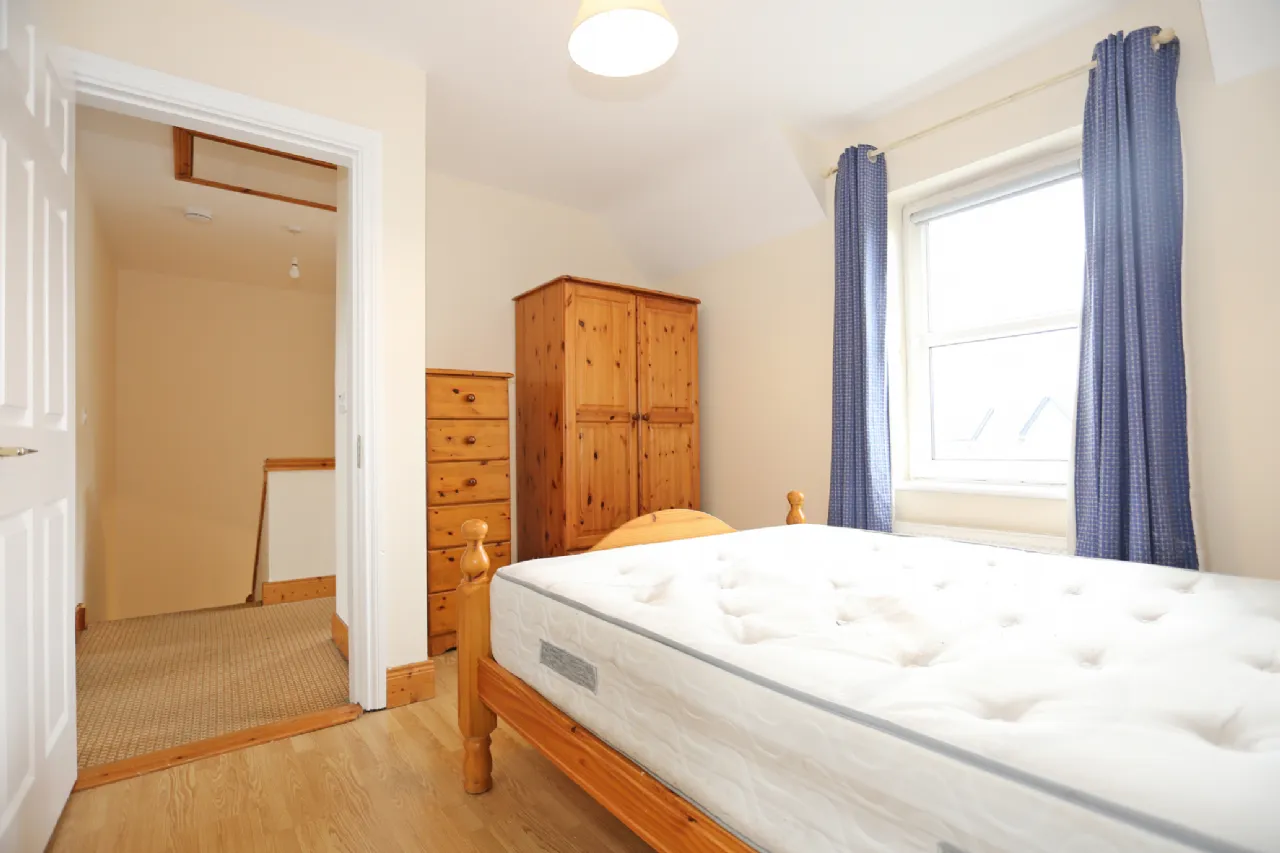 Photo of 31 Gort na Null, Sixmilebridge, Clare, V95 A560