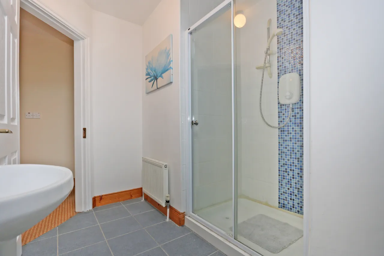 Photo of 31 Gort na Null, Sixmilebridge, Clare, V95 A560